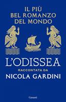 Nome prodotto