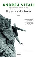 Nome prodotto