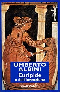 Zefiro libri
