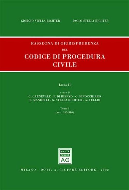 Librisaggi