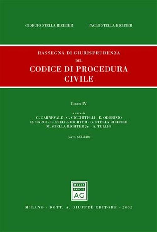 Librisaggi