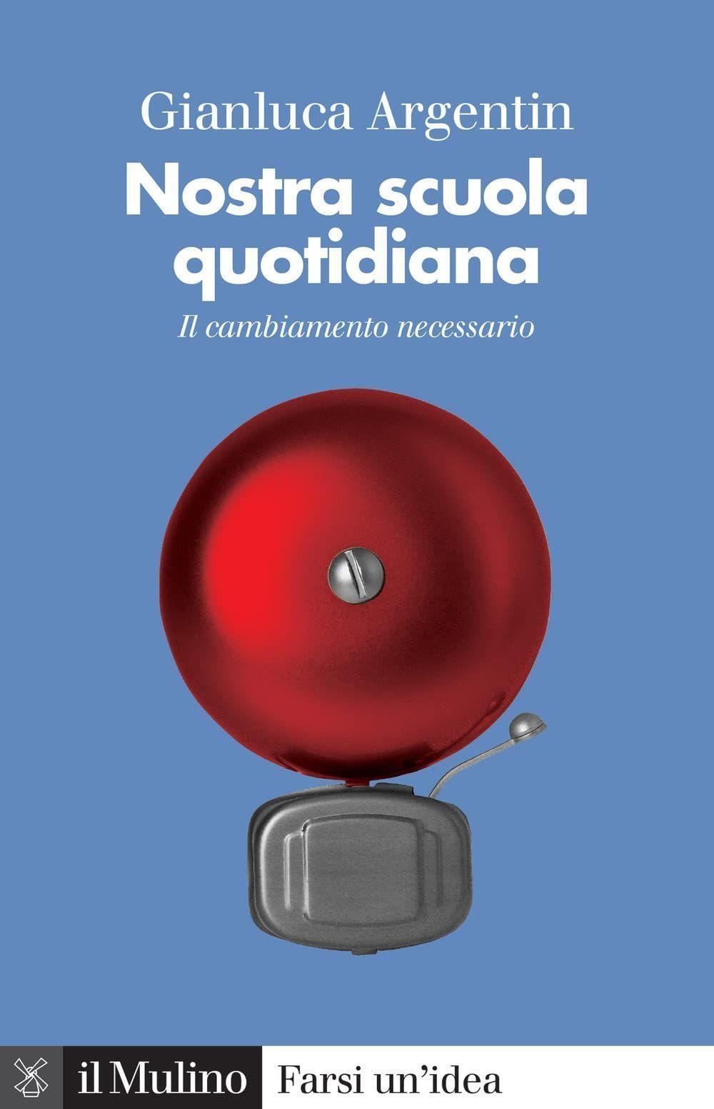Cinemusica Shop