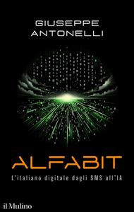 Alfabit