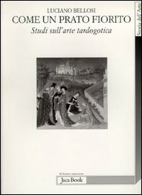 Firenze Libri