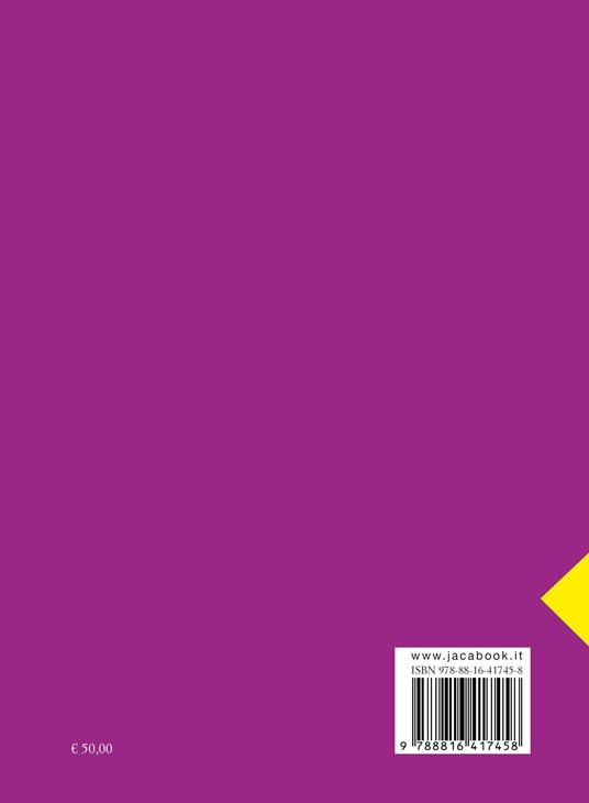 Dizionario Simboli del Medioevo - Gérard de Champeaux,Sébastien Sterckx - 3