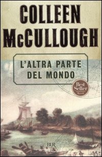Libreria Fieschi