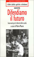 Gerard Libri