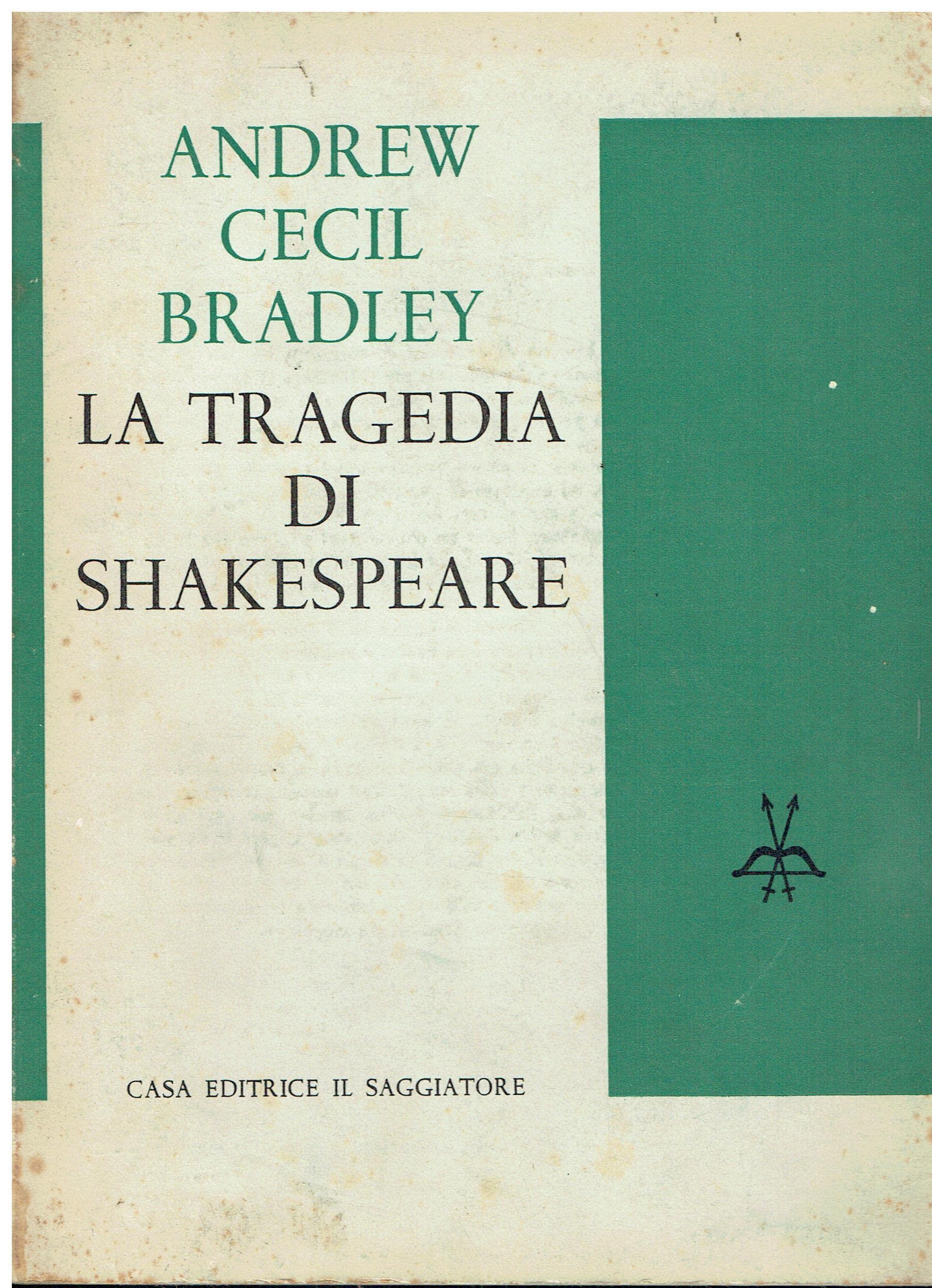 Libreria sottomarina