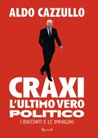 Nome prodotto