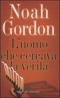 Librightbooks