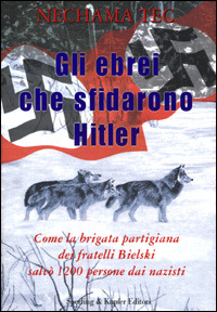 F.E.N. Libreria