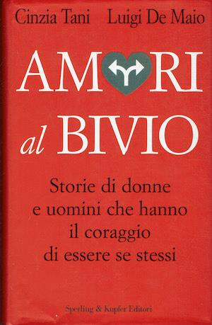 ExNovo Libreria