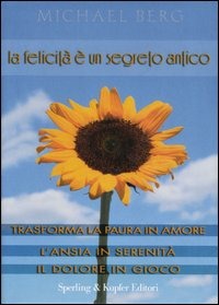 LETTORILETTO