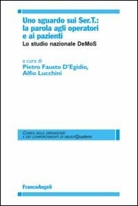 Fozzi Libri