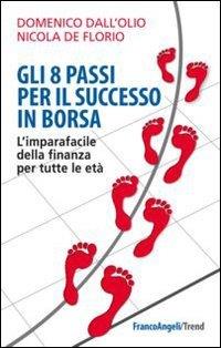 Zefiro libri