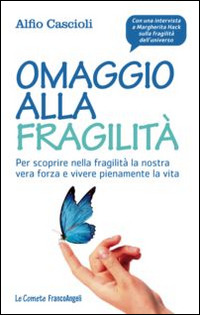Libreria Internazionale Romagnosi snc