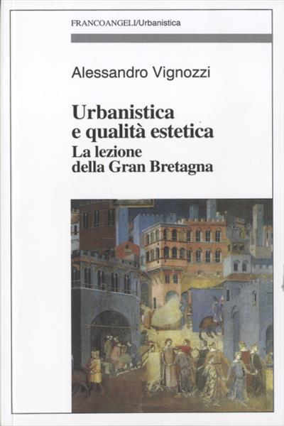 Libreria Internazionale Romagnosi snc