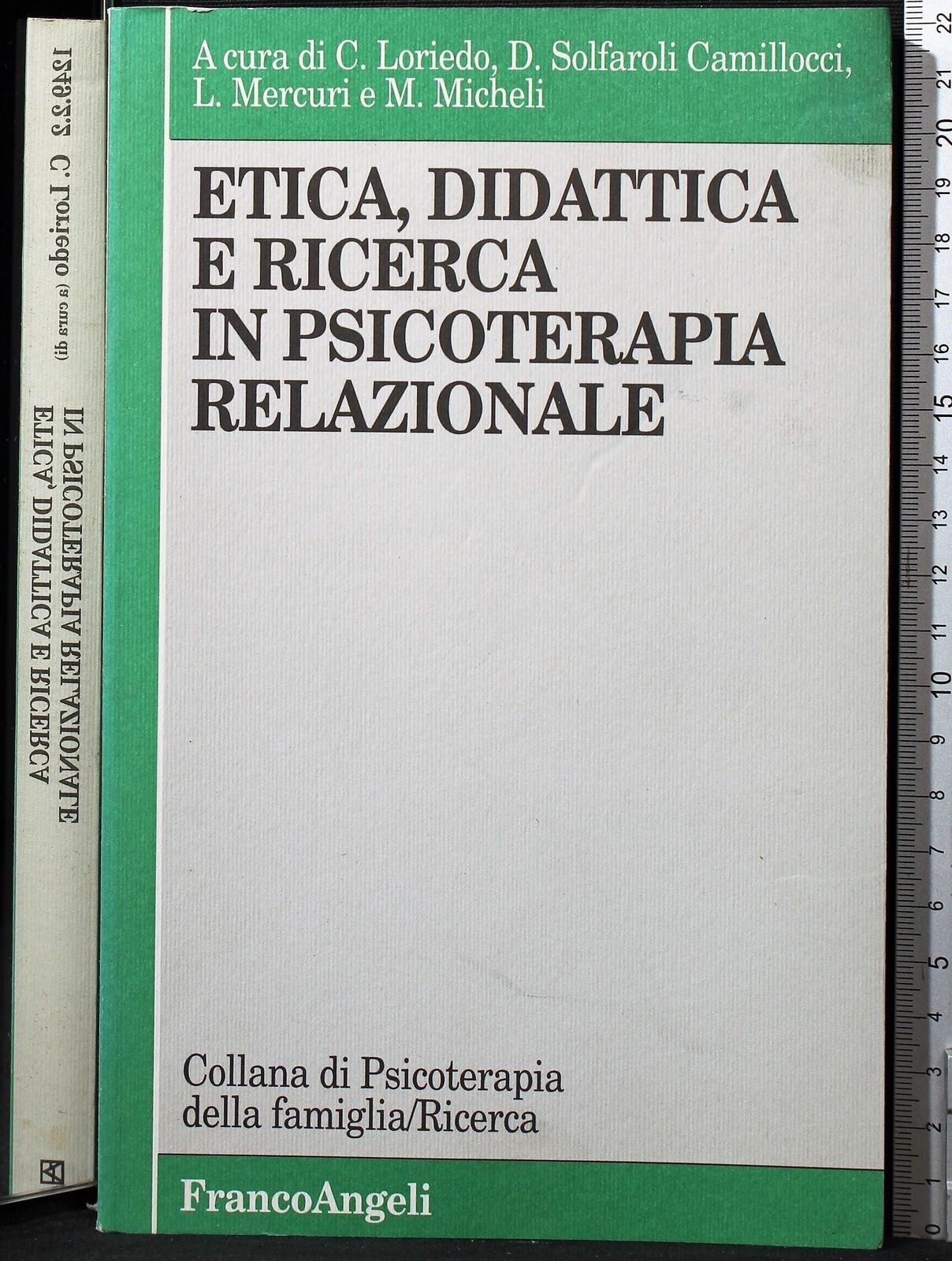 Cartarum