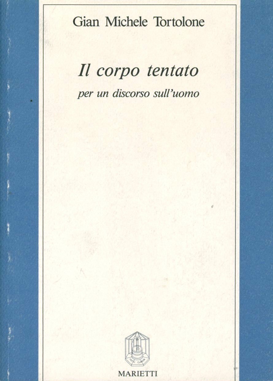 Libreria F.lli Montarolo S.n.c.