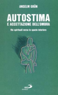 Libreria Controcorrente