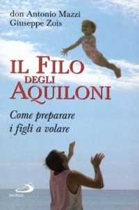 Libreria Fieschi