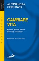Nome prodotto