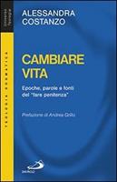 Nome prodotto