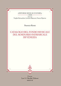 Bibliotecario