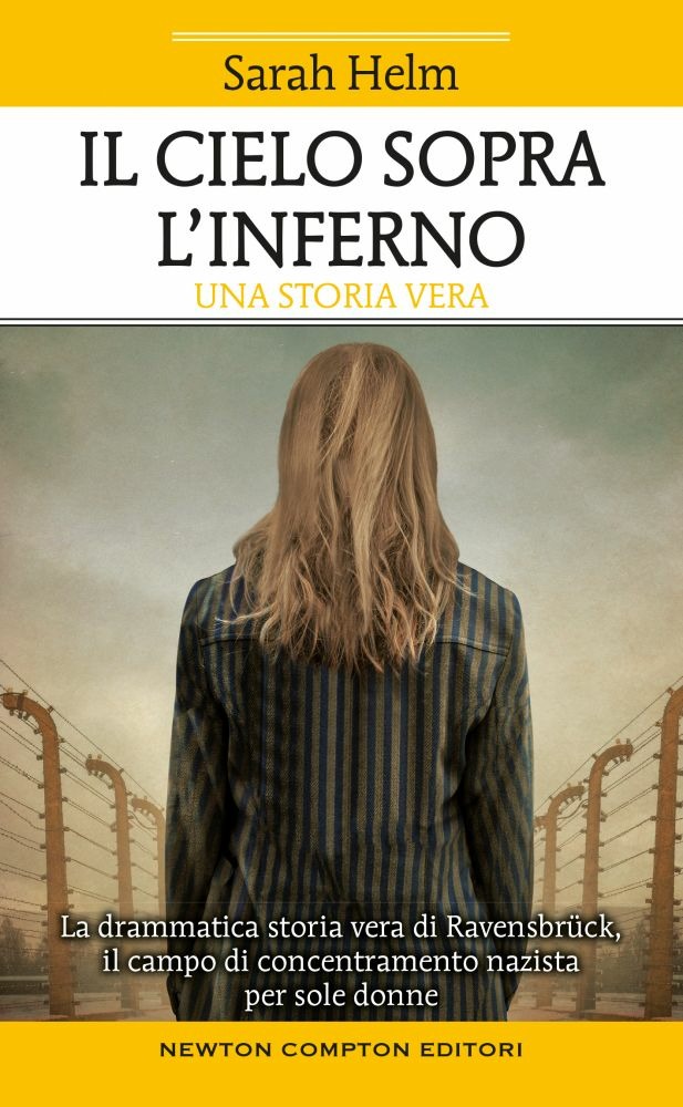Sbinario nove e 3/4