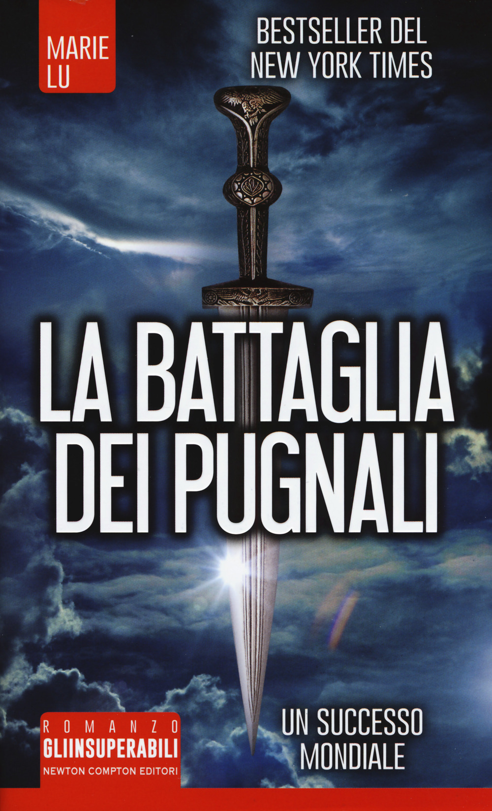 Biblioteca di Babele