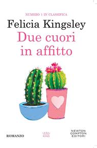 Due cuori in affitto