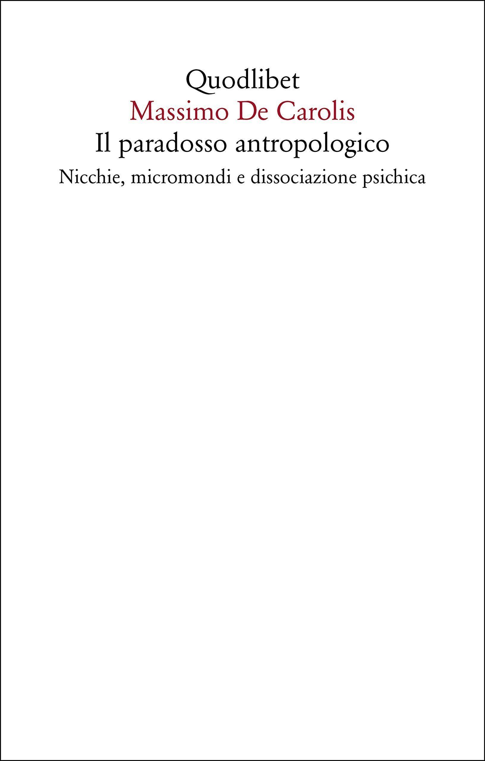 Cinemusica Shop