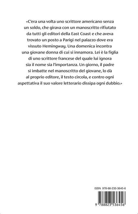 L'invenzione di Tristan - Adrien Bosc - 5