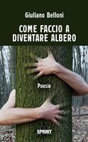 Nome prodotto