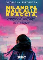 Nome prodotto