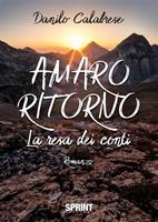 Nome prodotto