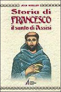 IL PAPIRO