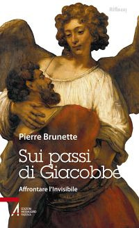 Firenze Libri