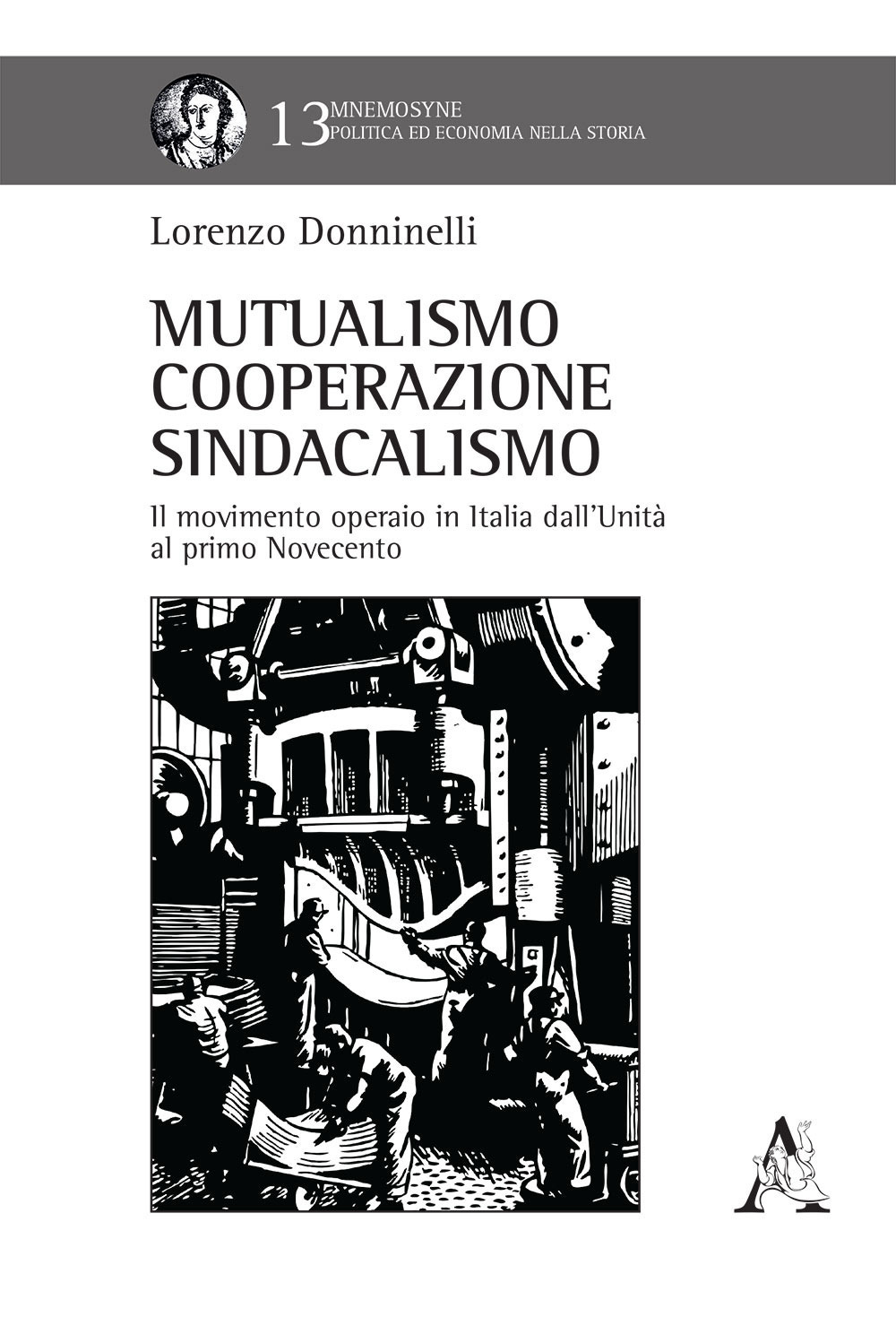 Nocilli distribuzione libri