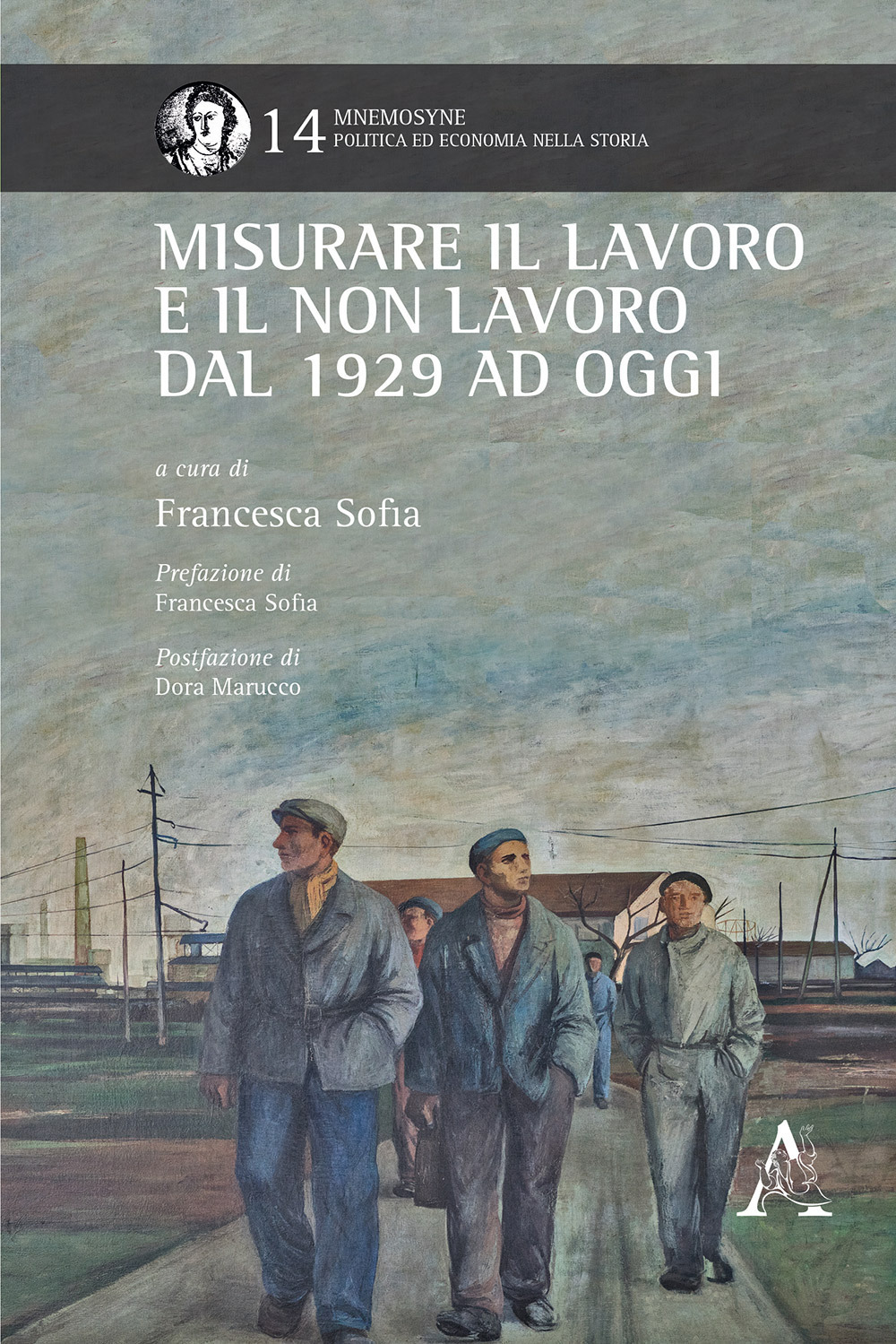 Nocilli distribuzione libri