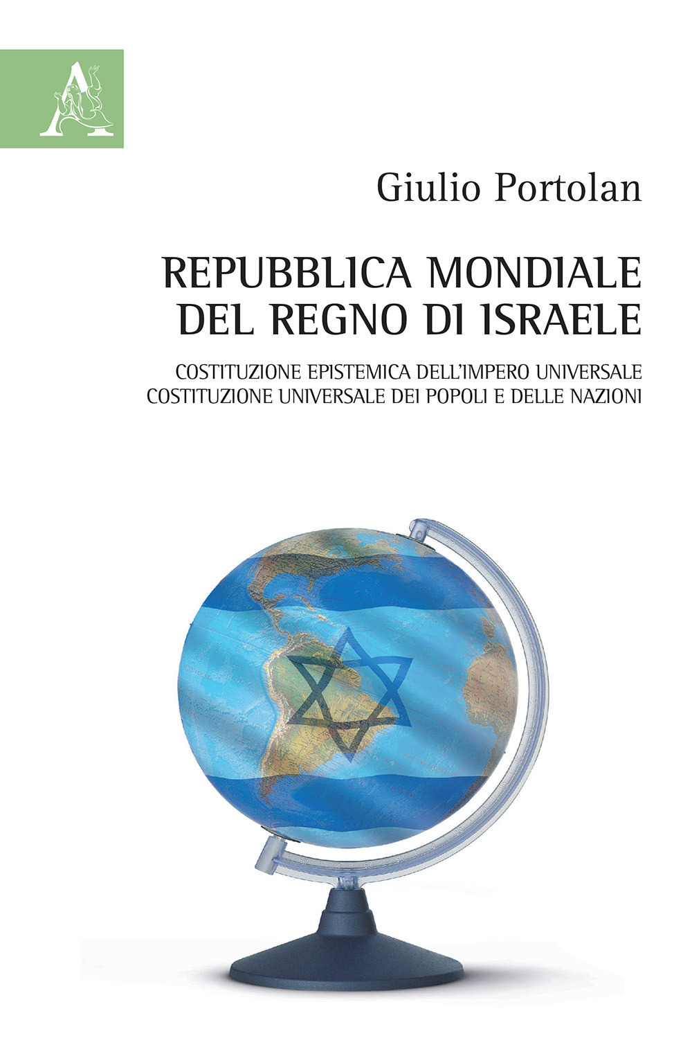 Nocilli distribuzione libri