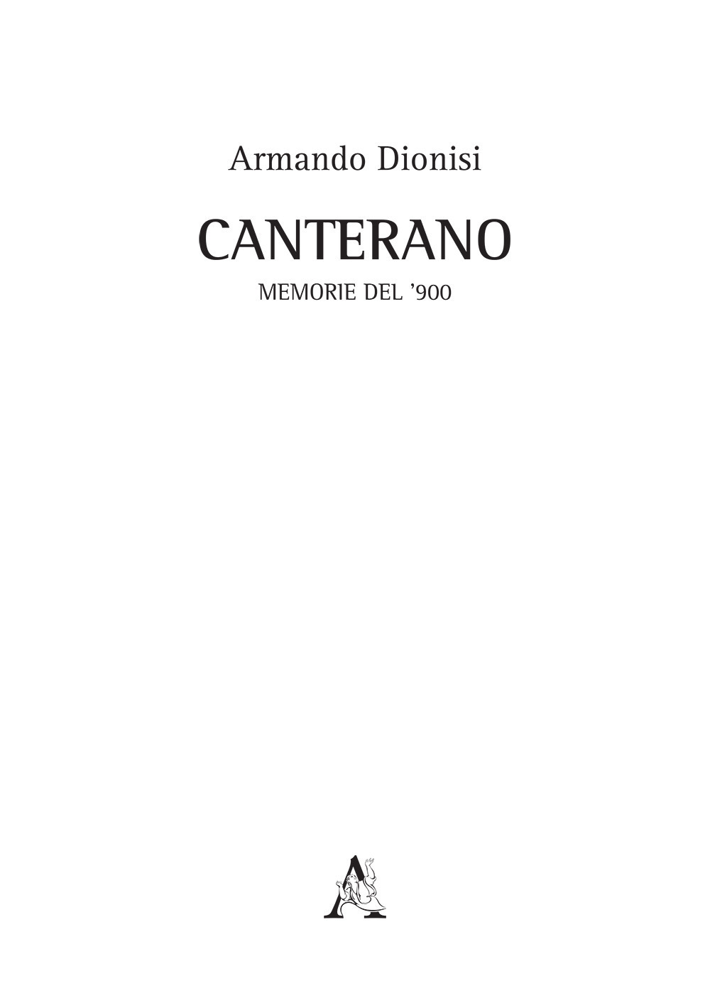 Nocilli distribuzione libri