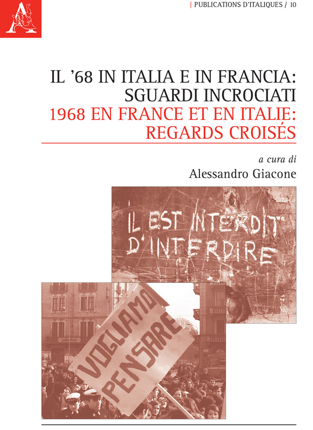 Nocilli distribuzione libri