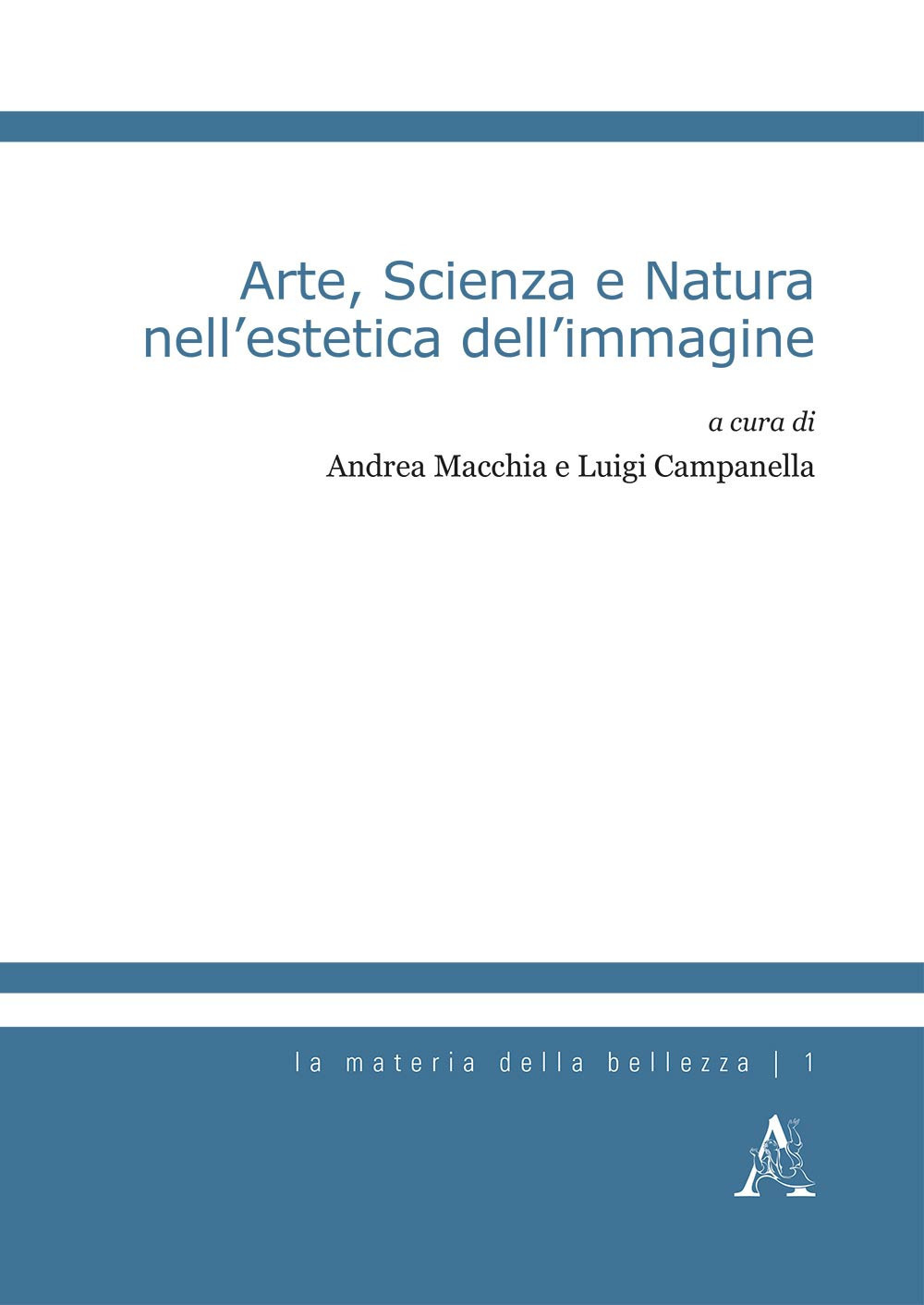 Nocilli distribuzione libri