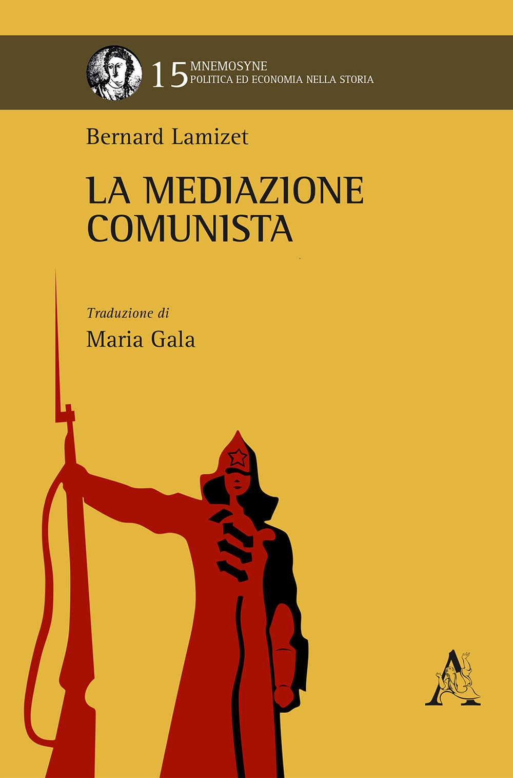 Nocilli distribuzione libri