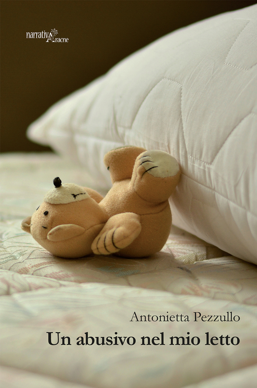 Nocilli distribuzione libri