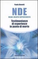 Nome prodotto