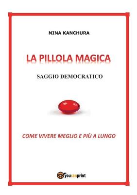 Libreria Libr'aria