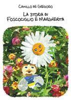 Nome prodotto