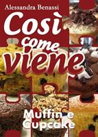 Nome prodotto